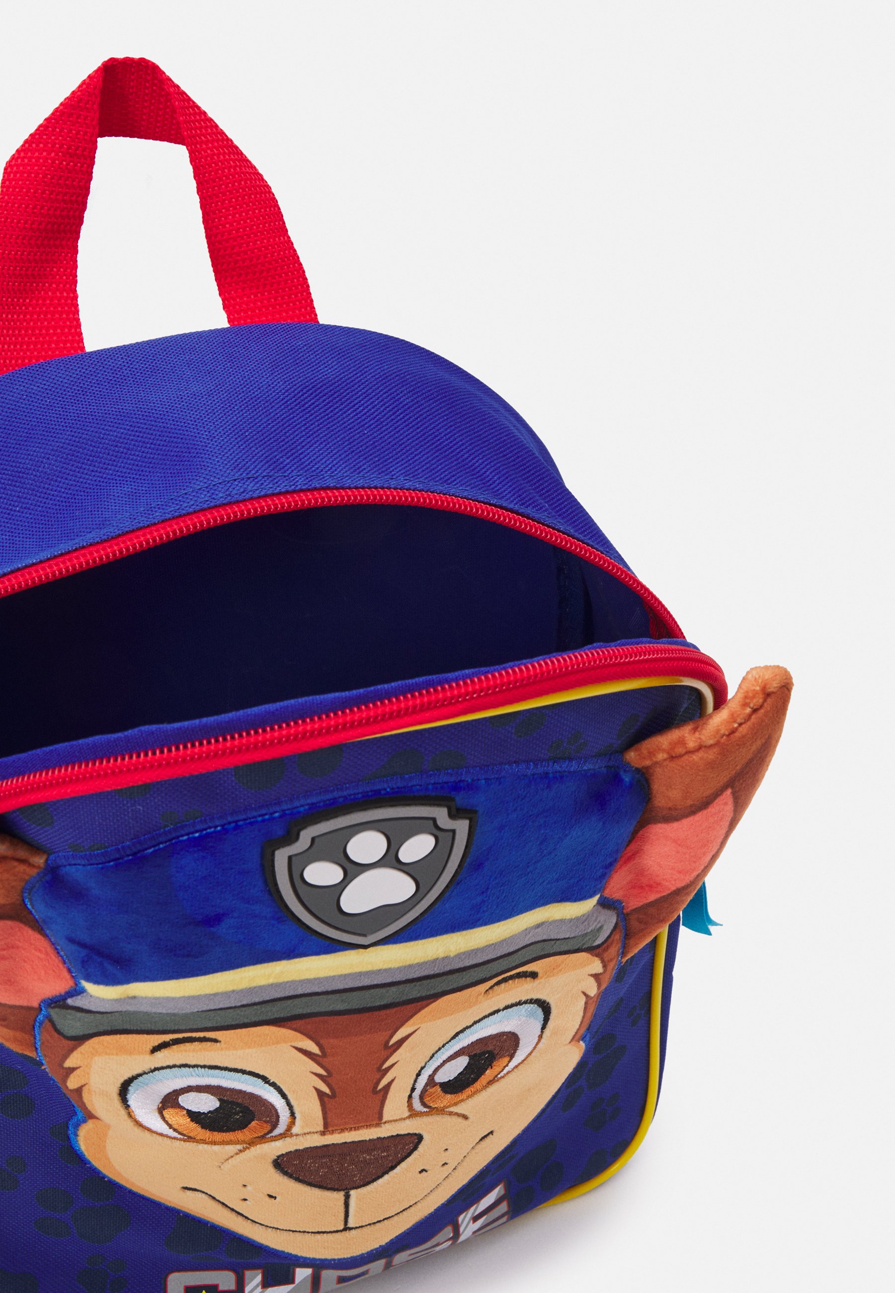 Paw Patrol Backpack Argos Discount Sale 