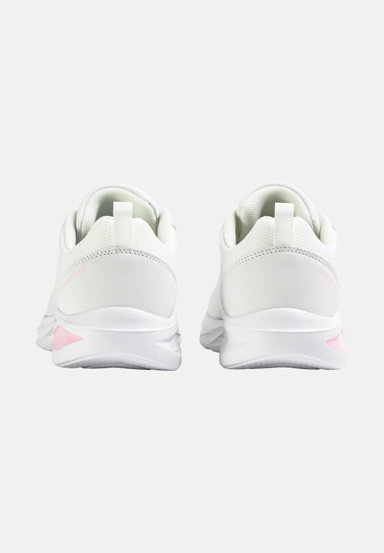 FILA SPECTRIS WMN