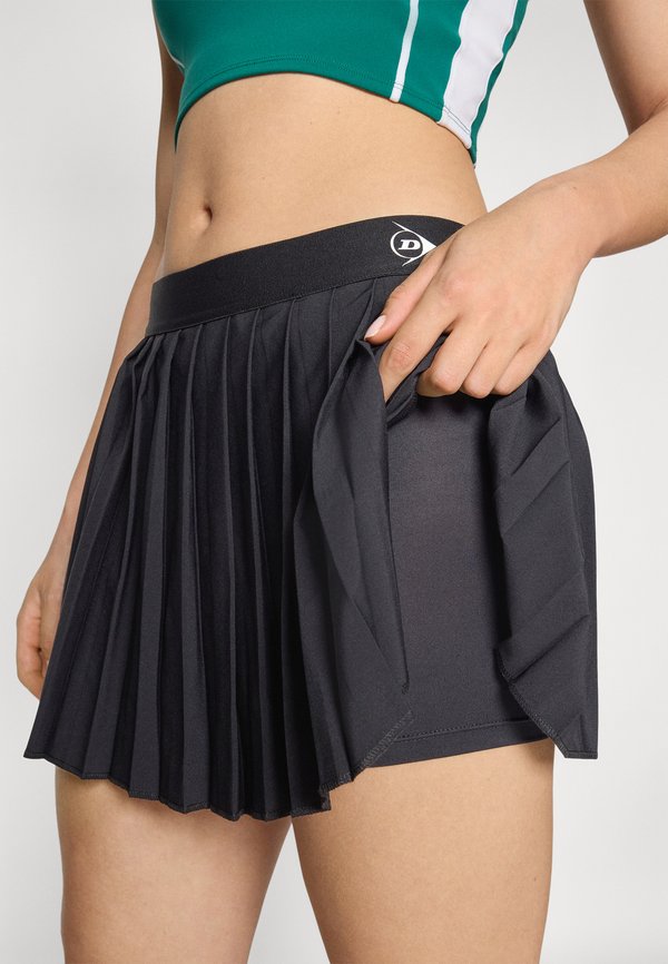 GAME SKIRT - Sports skirt3