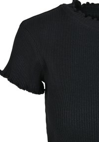 Urban Classics Tubino - black