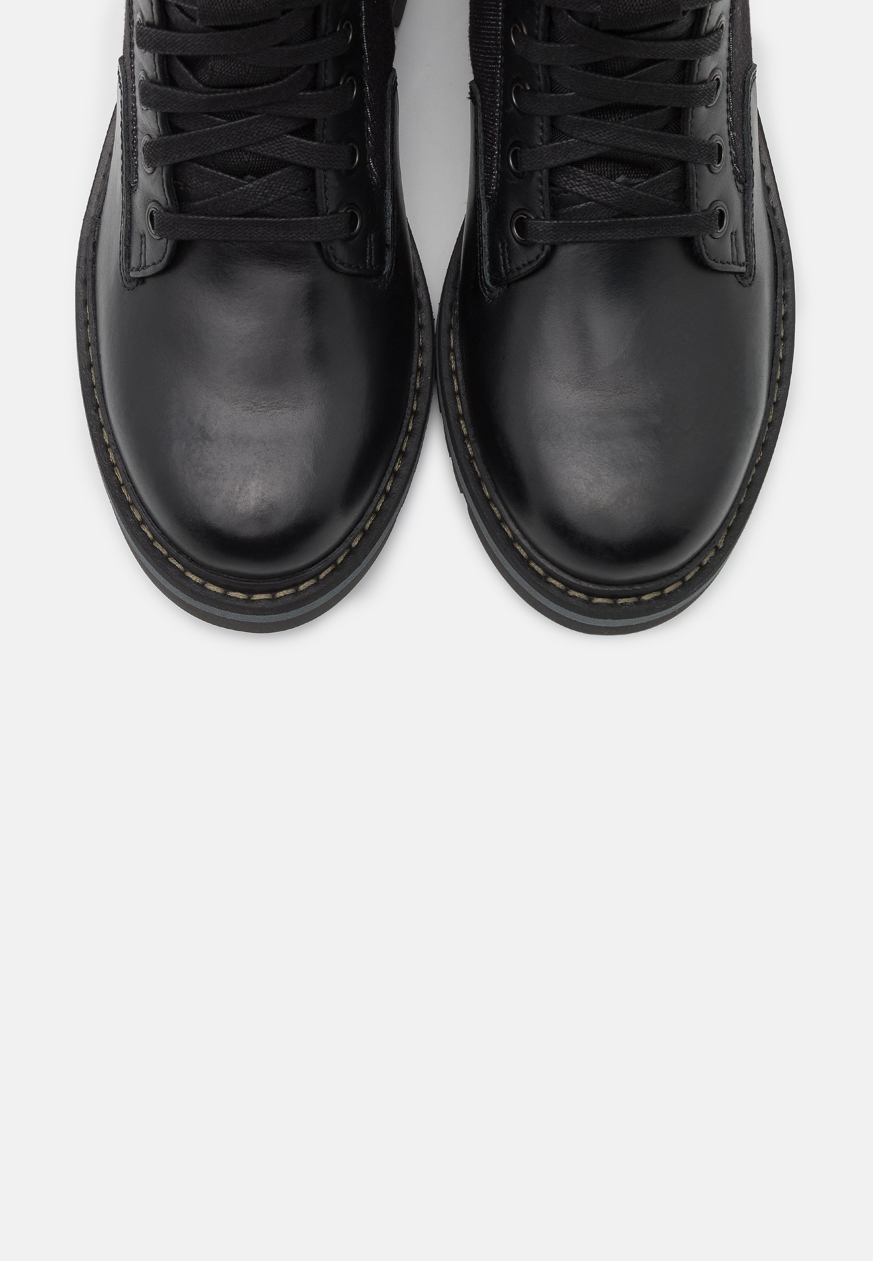 g star core derby boot ii