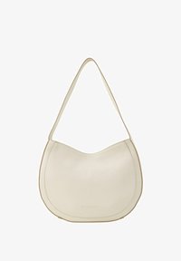 Selezionato, off white off white