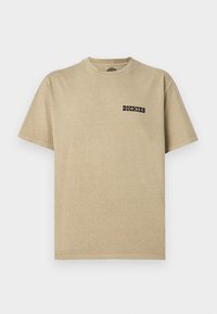 Επιλέχθηκε, eucalyptus