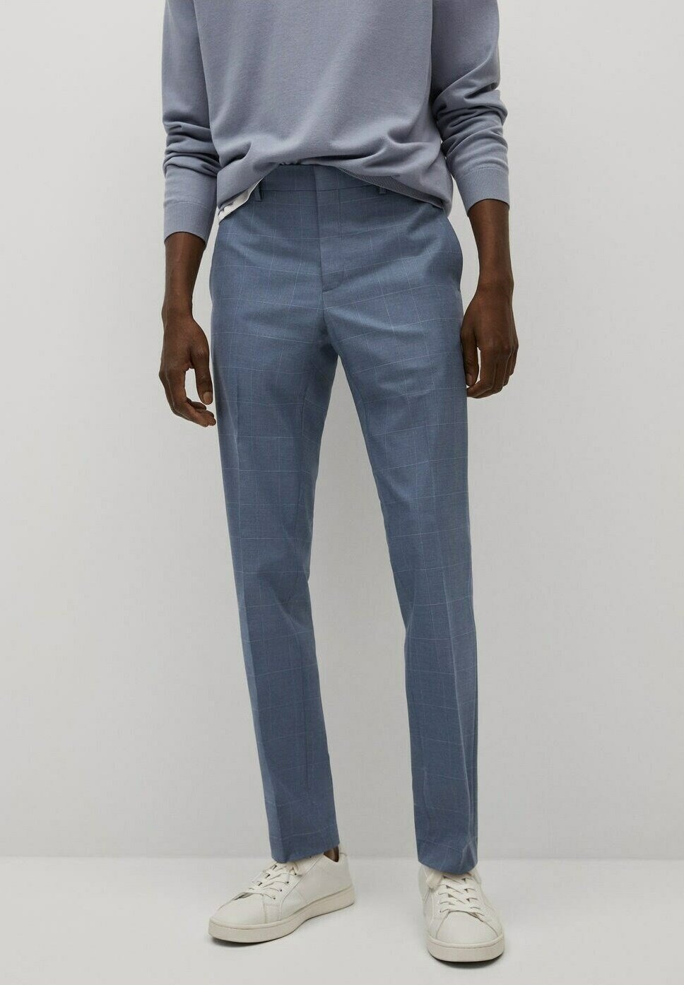 Купить Брюки Манго В Интернет Магазине