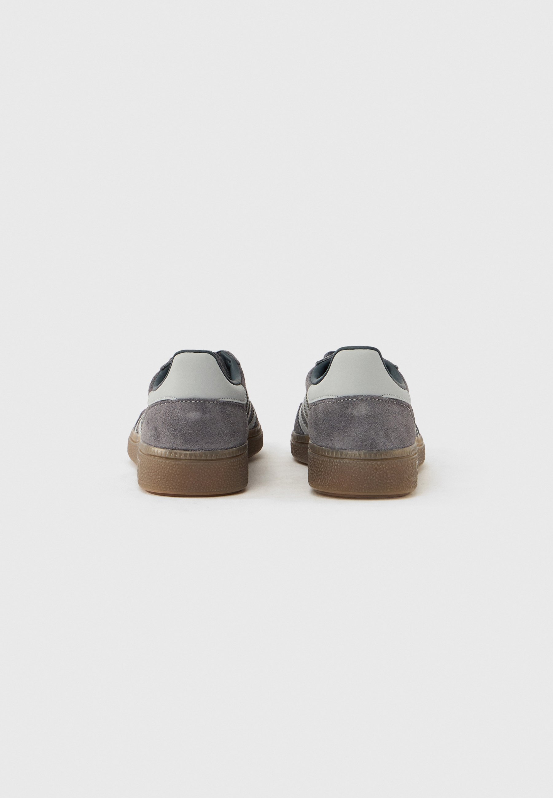 adidas Originals HANDBALL SPEZIAL UNISEX - Zapatillas - aurora