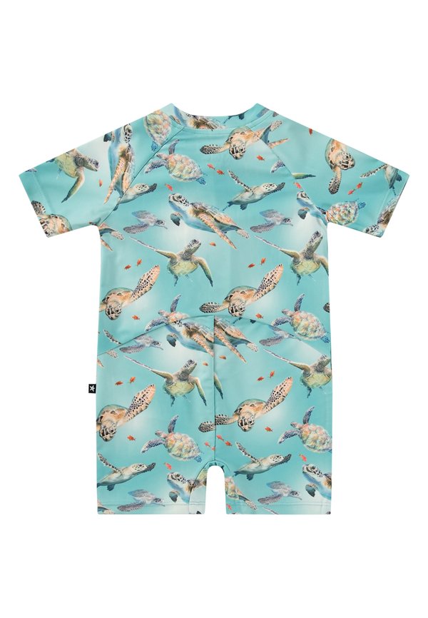 NEKA SWIMSUIT - Swimsuit2