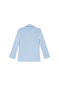 s.Oliver Blazer - himmelblau