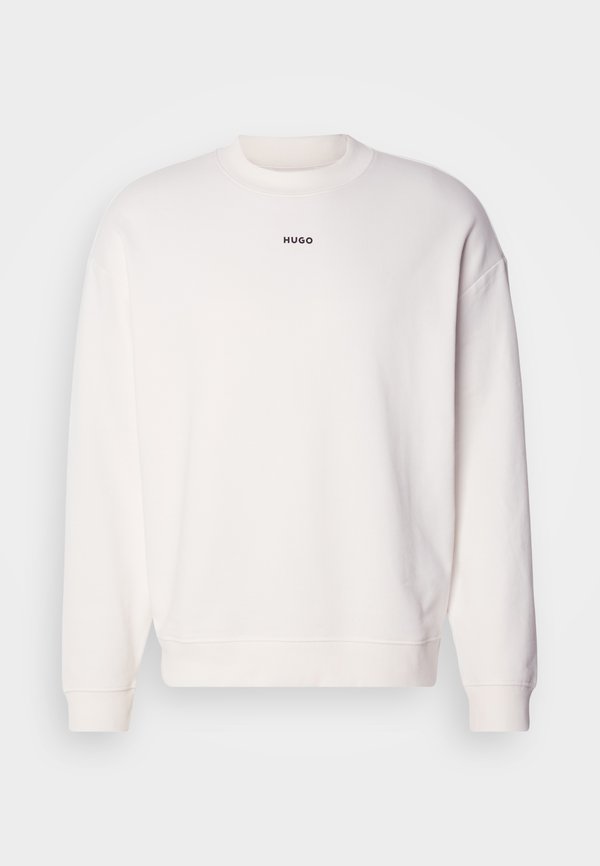 DAPOCREW - Sweatshirt - weiß2