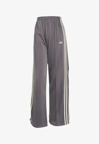 Ikke valgt, charcoal cream white