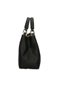 Braccialini Handtas - nero