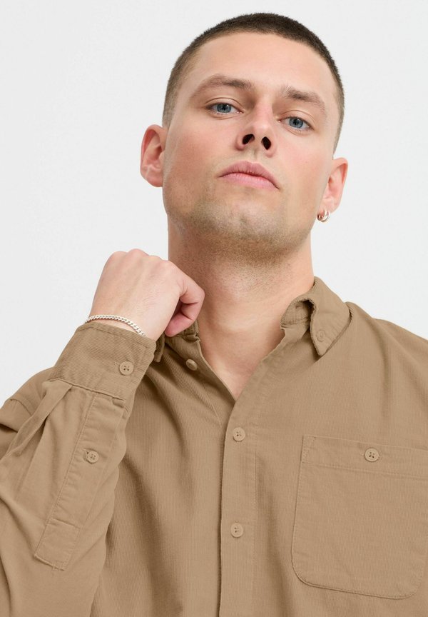 BHSHIRT - Shirt - cornstalk2