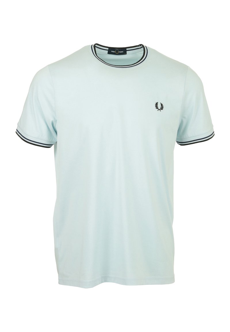 fred perry zalando