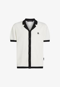 Kijelölve, white/black