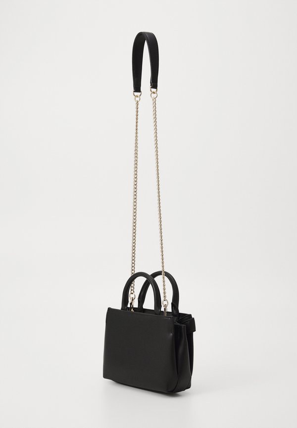 LORELEI MINI SATCHEL - Handbag2