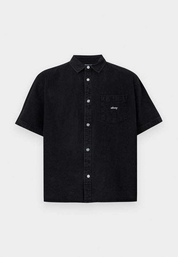 BIGWIG SHIRT - Shirt3