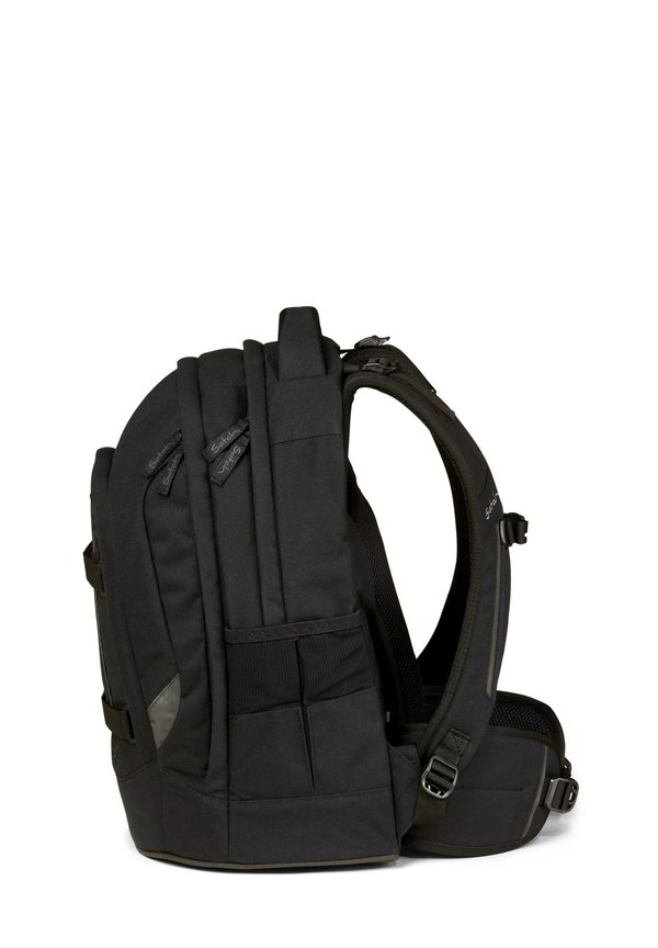 SATCH PACK 4.0 – Schulranzen Set