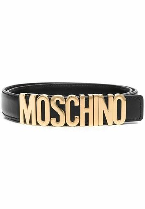 MOSCHINO Pas