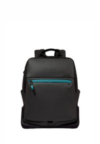 Non sélectionné, nero