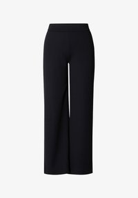 Ausgewählt, dark blue