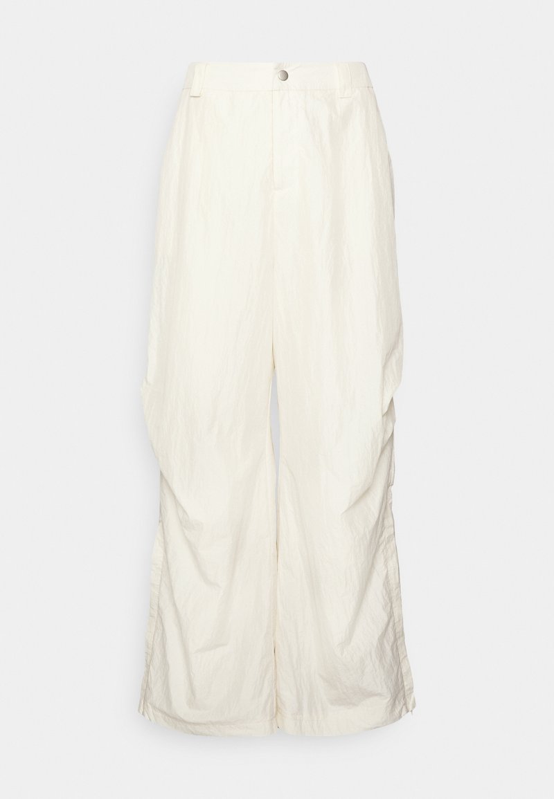 Zign Studio Broek crème Zign Studio Broek crème