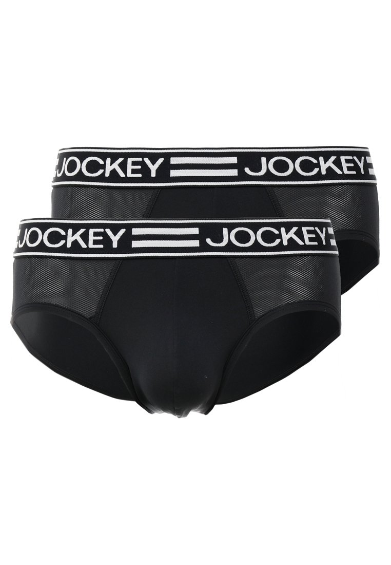 Kirpalani's N.V. - Jockey Heren Ondergoed XXL - Paramaribo, Suriname