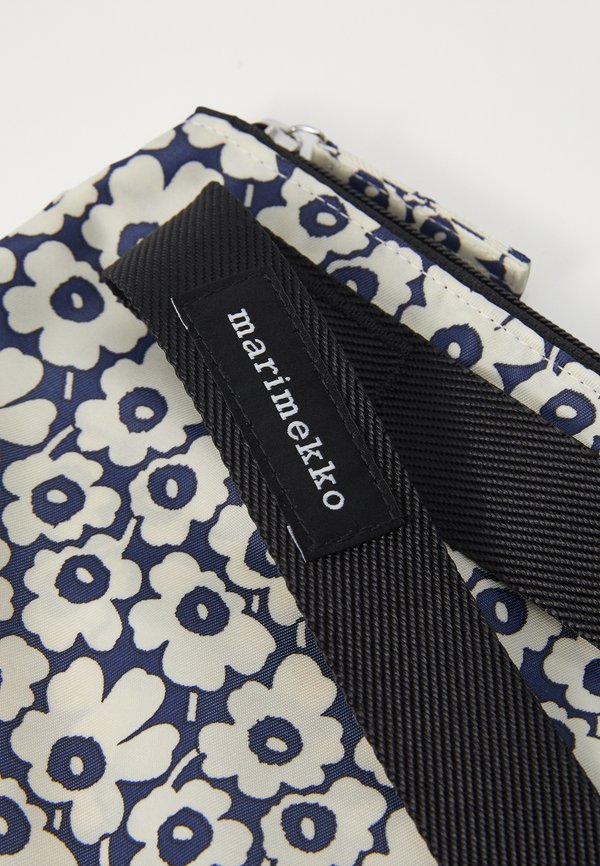 NEAT CROSSBODY UNISEX - Cross body bag2