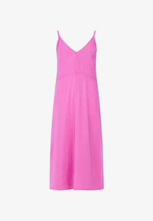 Protest, Vestido informal - smoothie pink