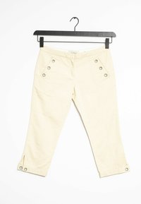 By Malene Birger Šortky - beige