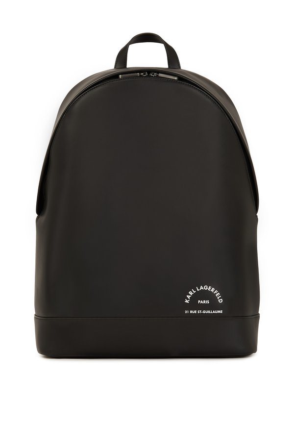 DAILY BACKPACK - Rucksack2