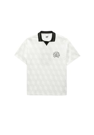 - Koszulka polo