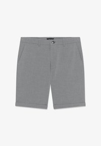 Non sélectionné, smoked pearl