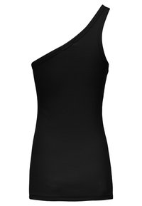 Modström IGOR - Top - black