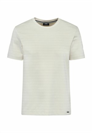 OCHNIK, - T-shirt basic