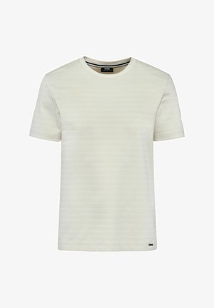 OCHNIK, - T-shirt basic