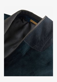 Selezionato, dark navy blue