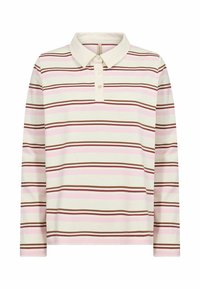 Wybrany, c rose combi