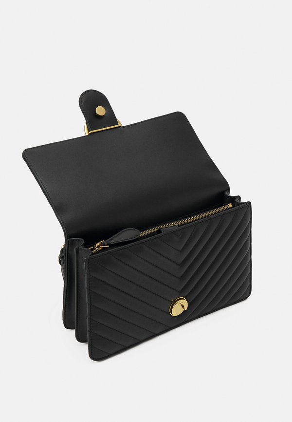 LOVE ONE CLASSIC  - Cross body bag4