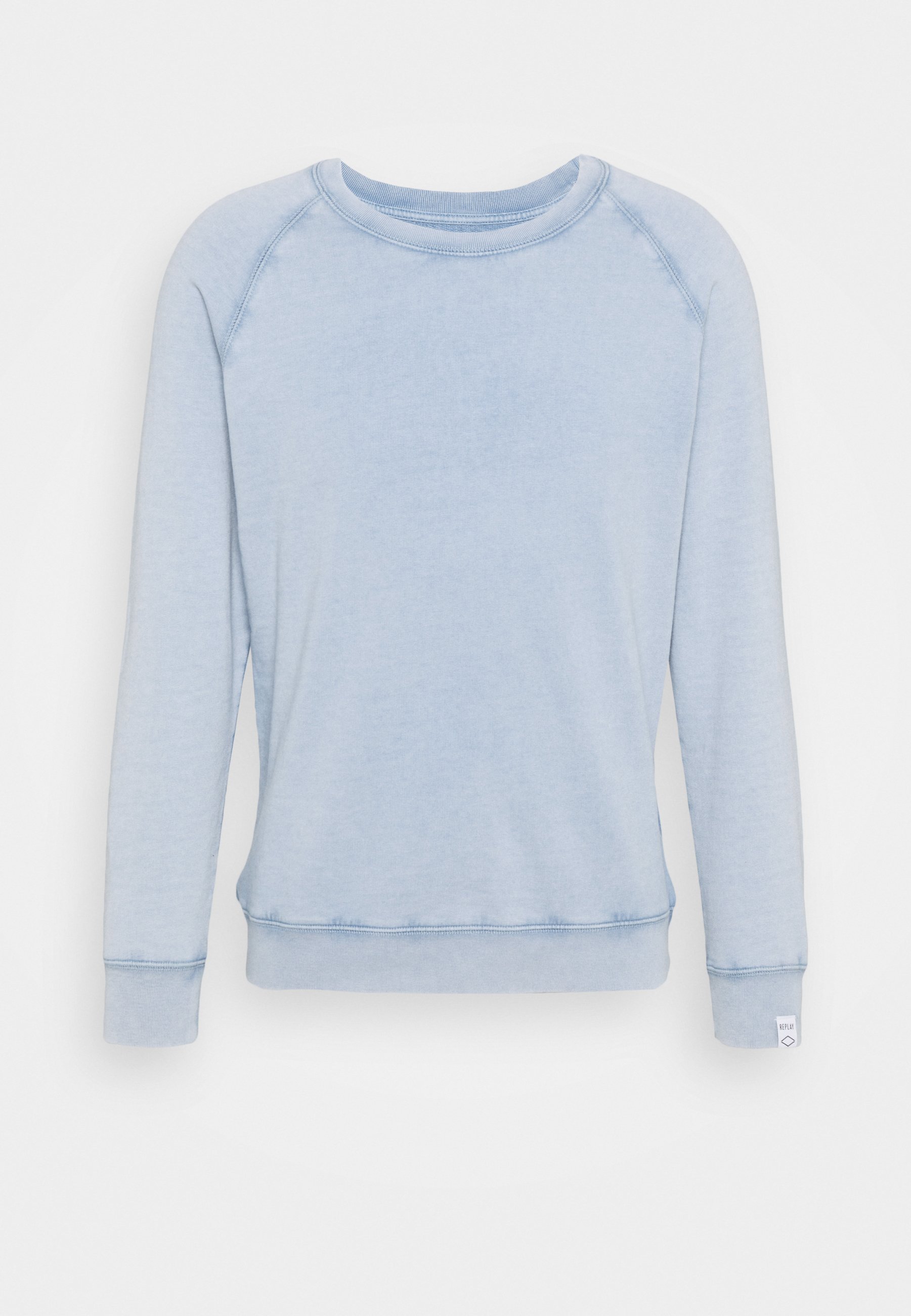 Homme Sweatshirt Homme Sweatshirt