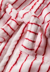 Name it Chalatas - mauve morn