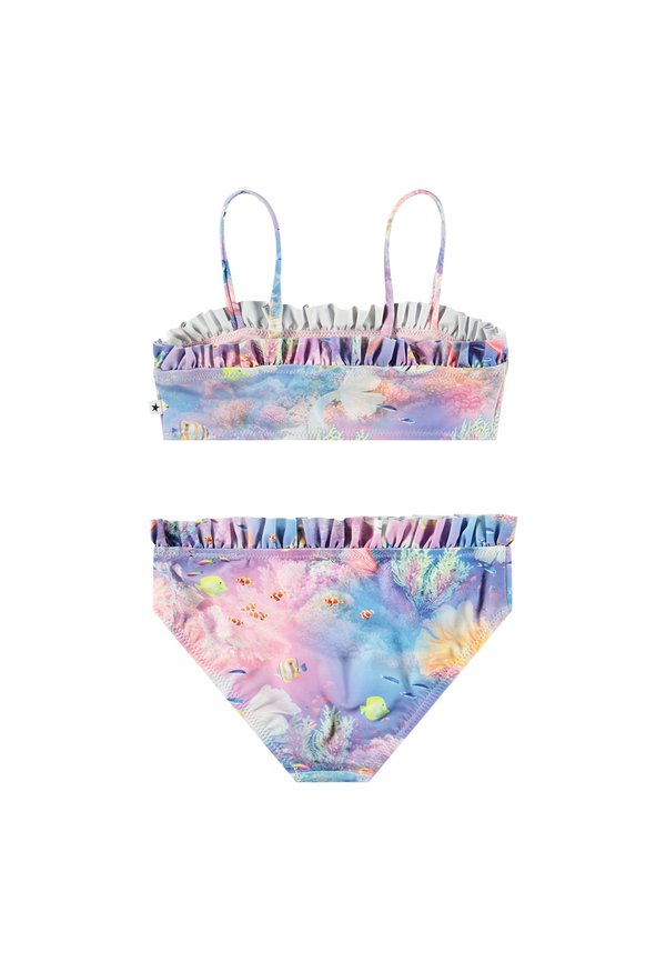 NAILA - Bikini - lilac3