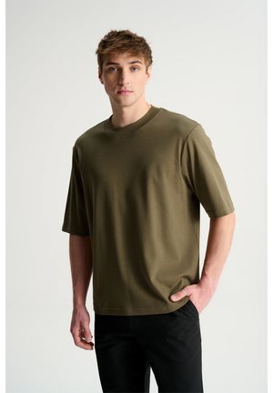 Elementy - T-shirt basic