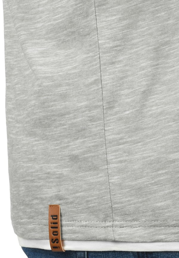 SDDIGOS - Print T-shirt3