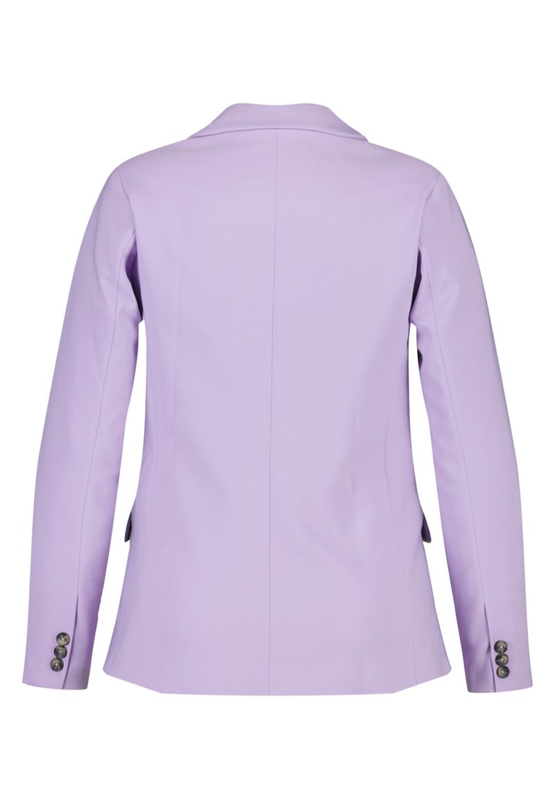 MS Mode Blazer - lilac/flieder - Zalando.de 