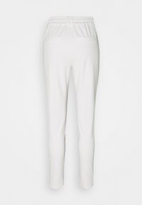 ONLY Tall Träningsbyxor - off-white
