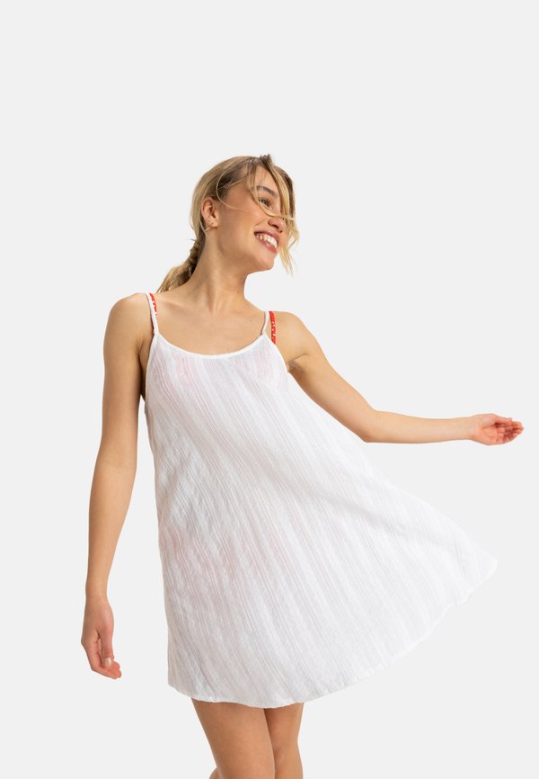 FAVORITE SUMMER - MINI-STRAND - Nightie