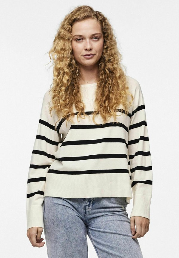 PCSIA - Strickpullover