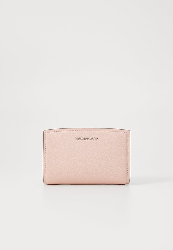 BRYANT WALLET - Geldbörse - smokey rose