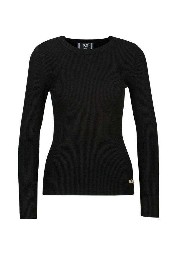 ANTONIA - Strickpullover