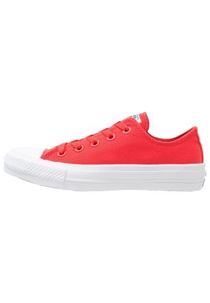 Zapatillas - light red