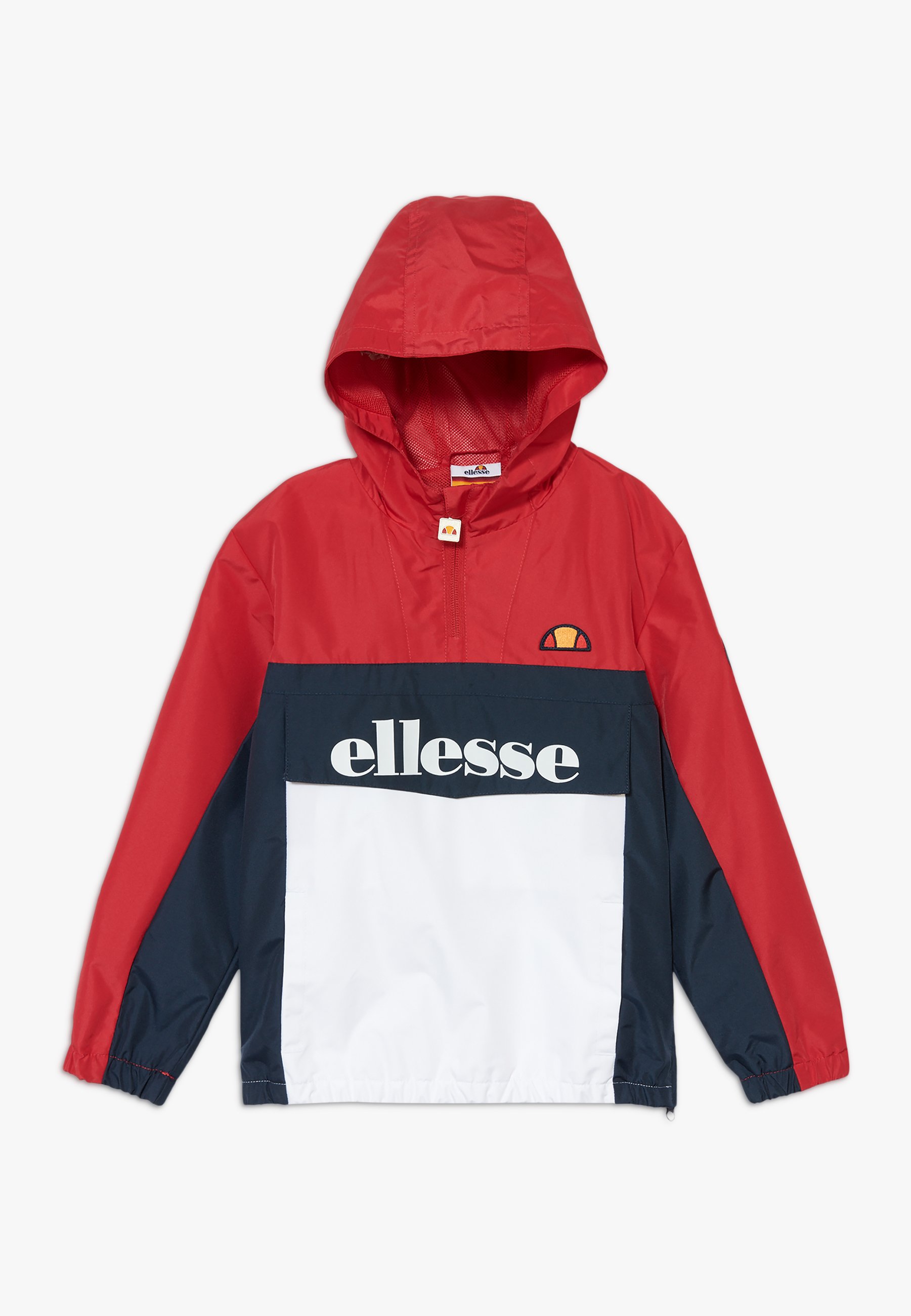 ellesse junios jacke grau ellesse junios jacke grau